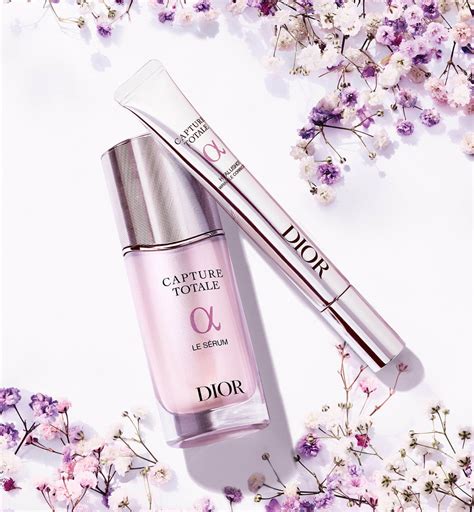 capture dior vendita online|dior capture totale wrinkle.